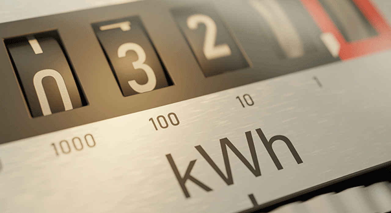 energy-kilowatts_780