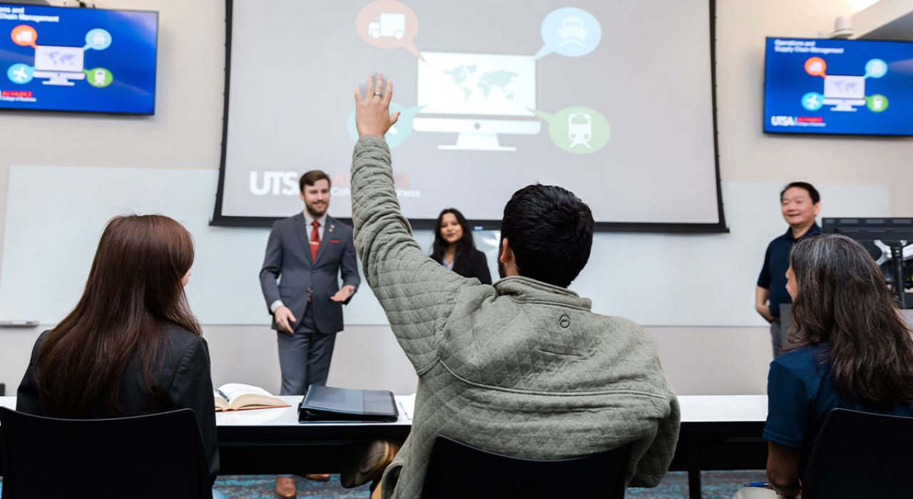 faculty-promotions