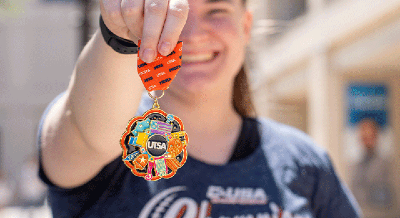 fiesta-medal-2025-7801