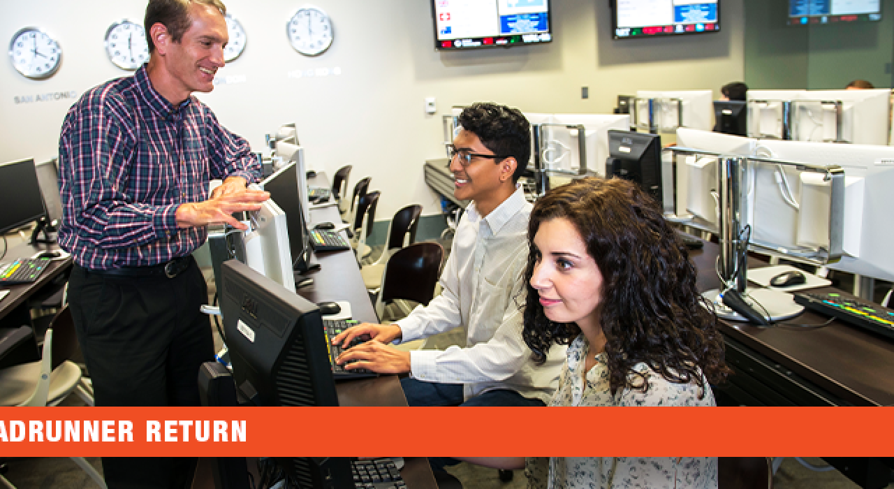 financial-center-bts_780