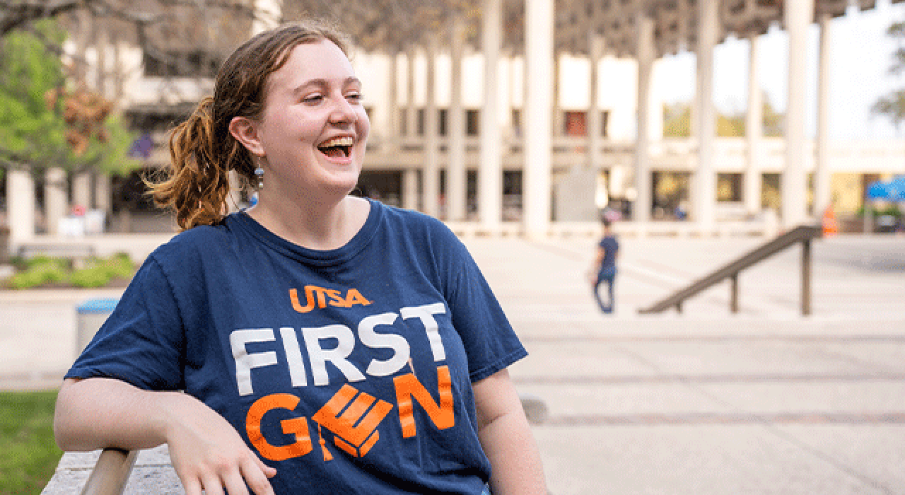 first-gen-student-smile-780 first-gen-student-smile-780