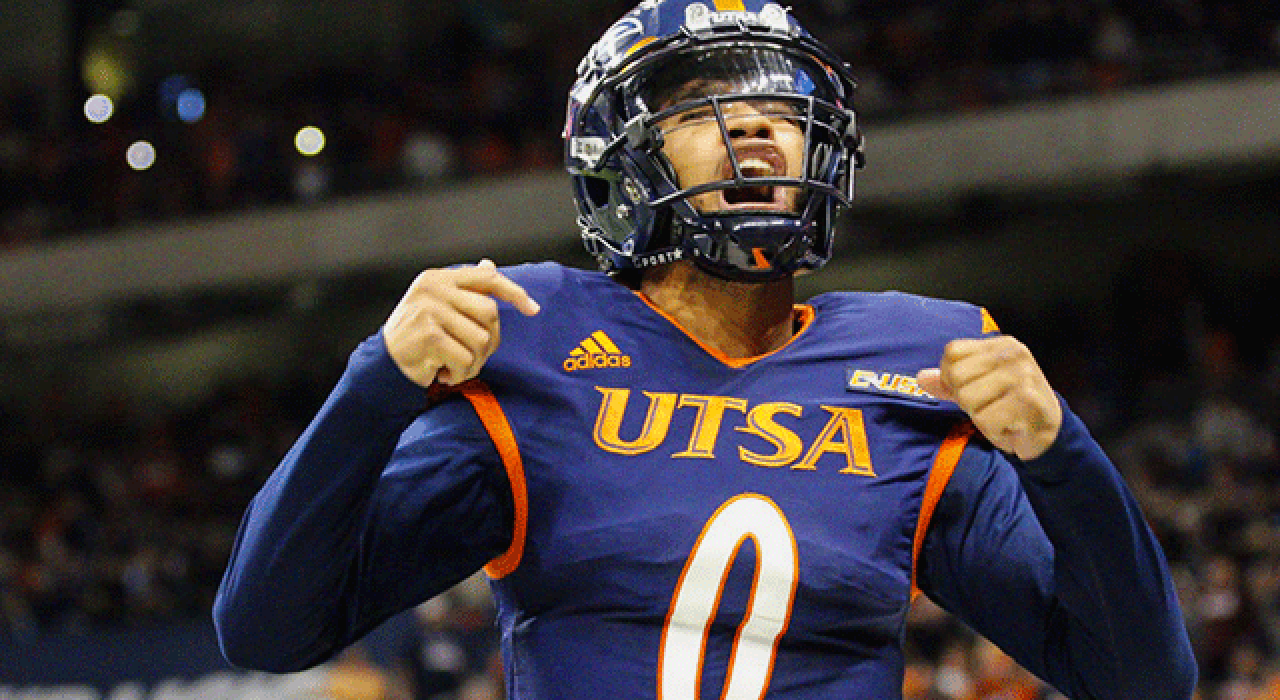 football-harris-title-game_780