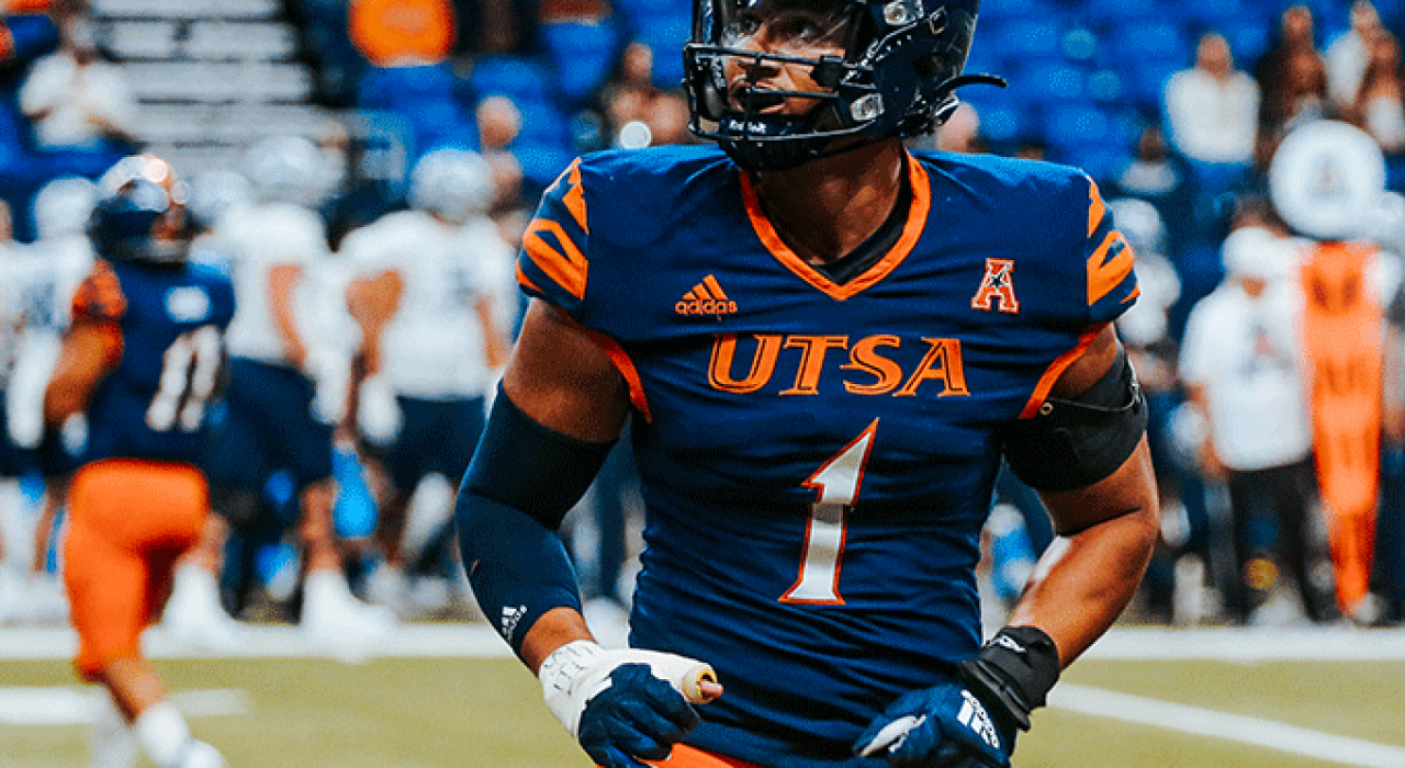 football-vs-rice-2023-trey-moore_680