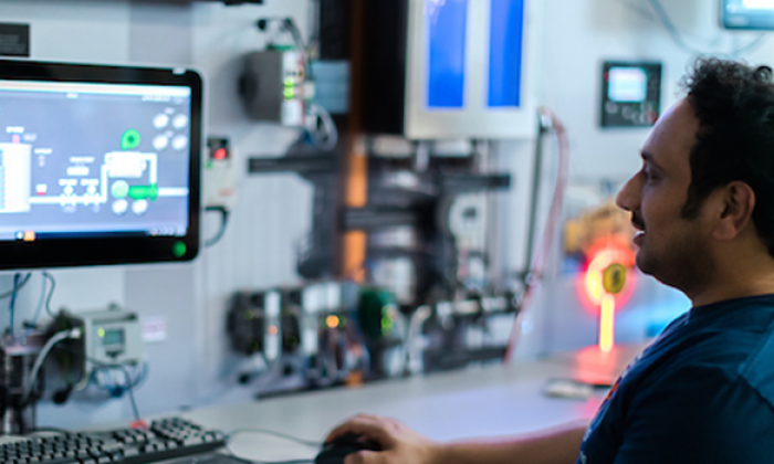 UTSA Game Design program opens new career paths for Roadrunners