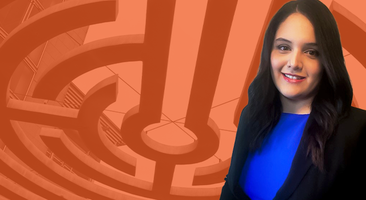 garza-baker-krishna_780