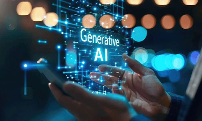 UTSA launches ‘AI Essentials’ guide to equip students for GenAI