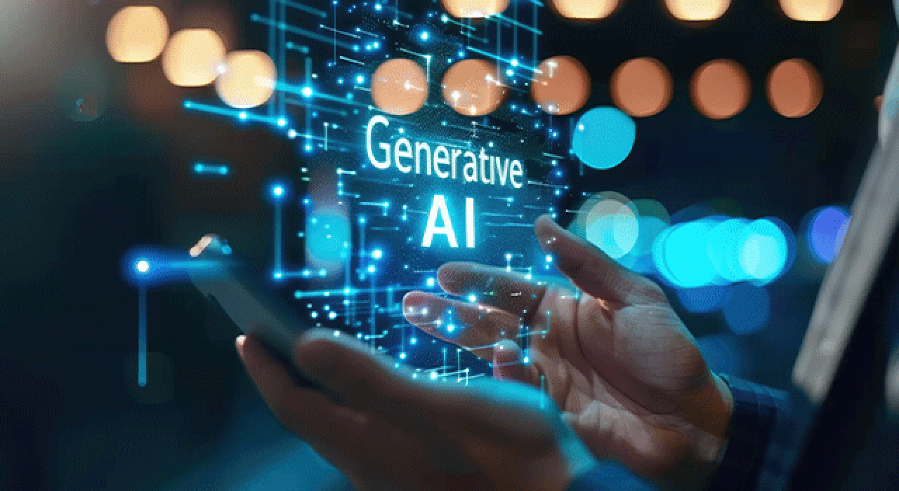 gen-ai_780 gen-ai_780