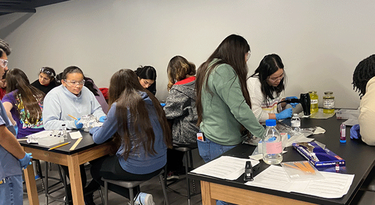 girls-inc-stem_780