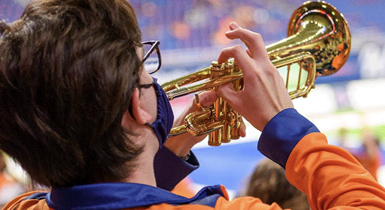 giving-day-2022_7801