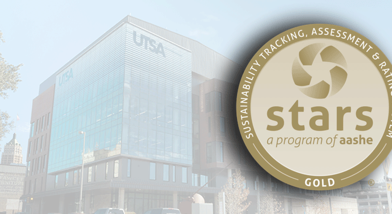 gold-seal-sustainability_780-1