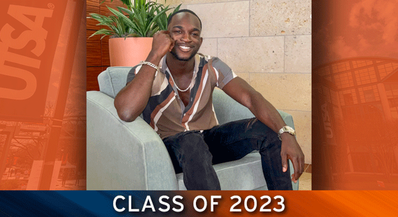 grad-chukwuemeka-alumanah_780