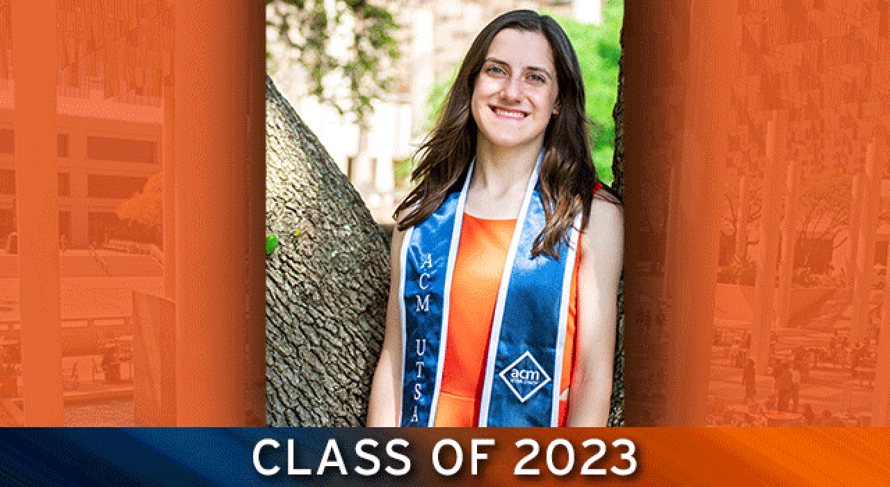 grad-jenelle-millison_780