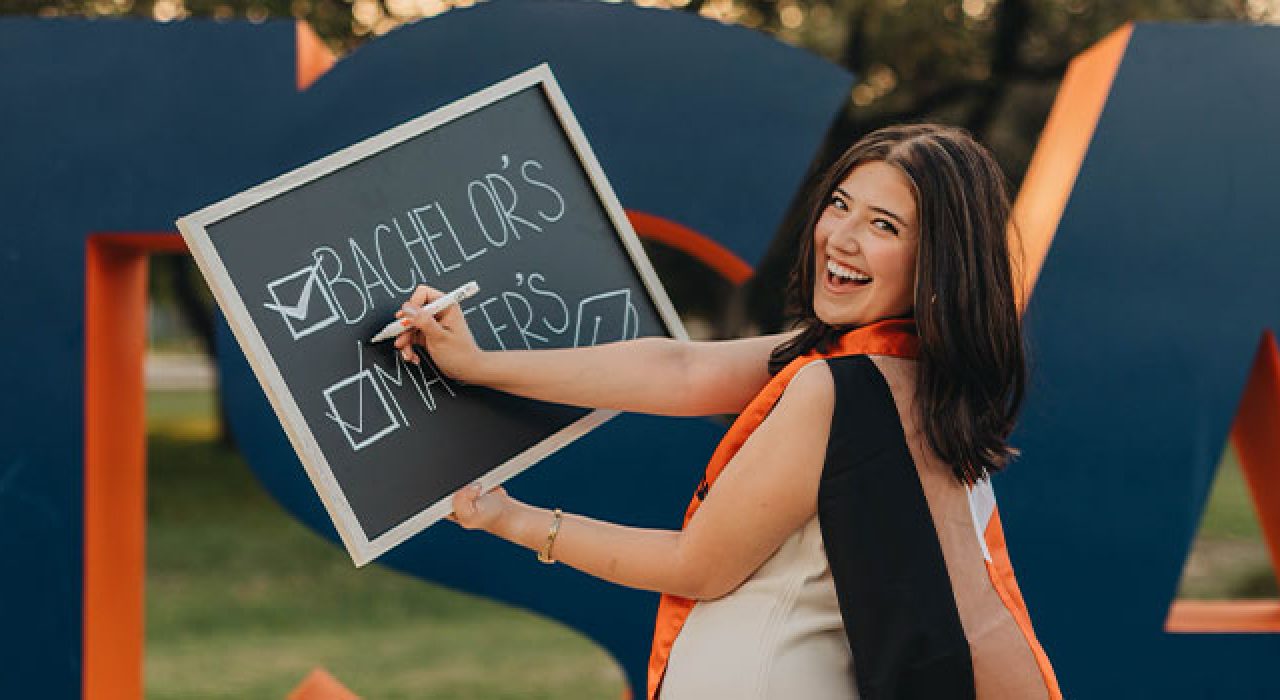 graduating-career-ready-7801