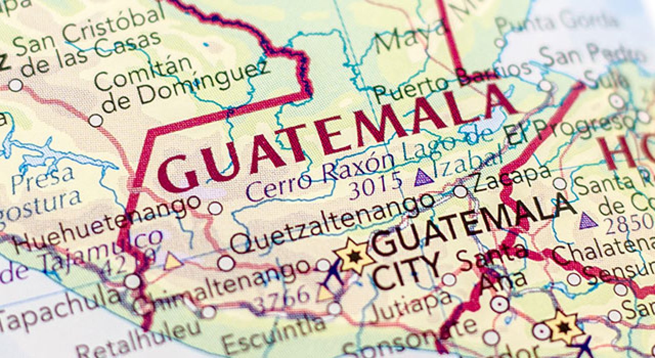 Giselle Contreras-Velarde