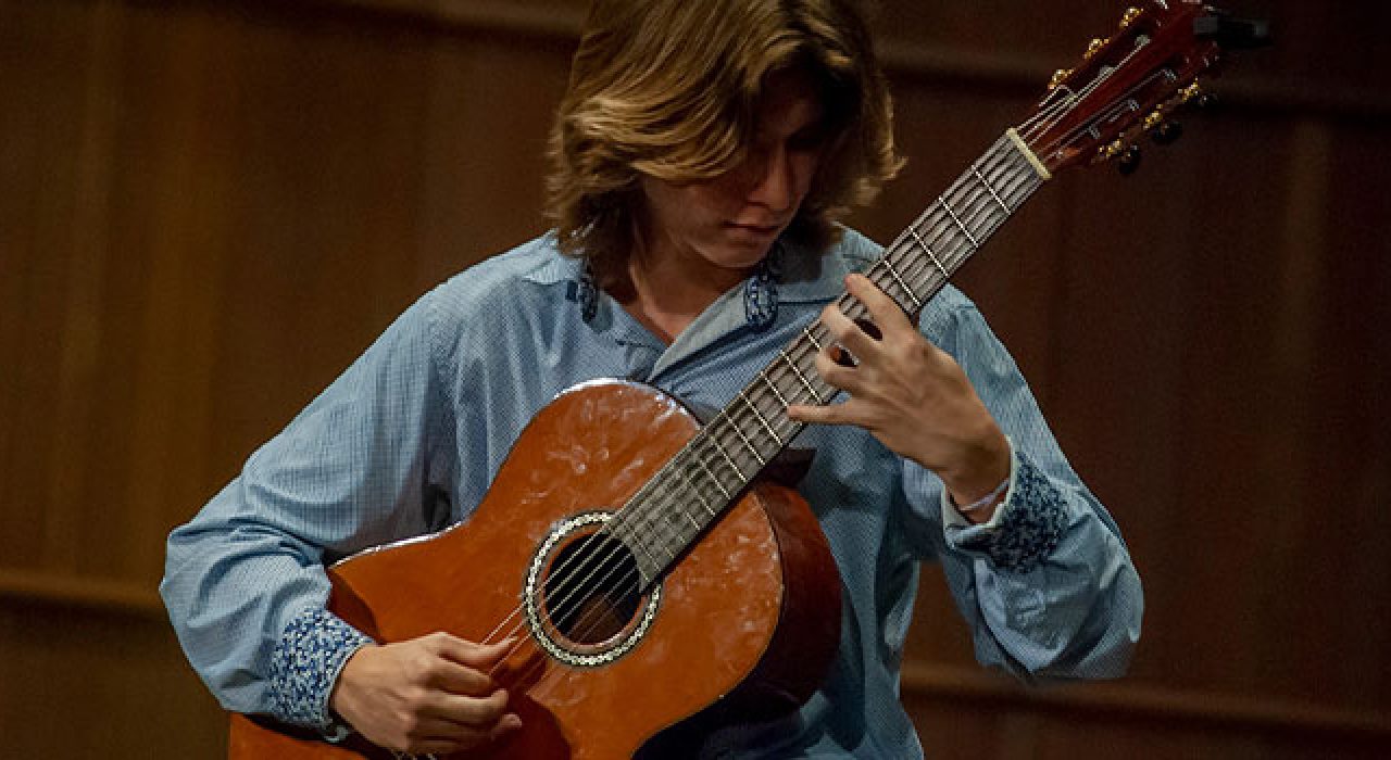 guitar-symposium-780