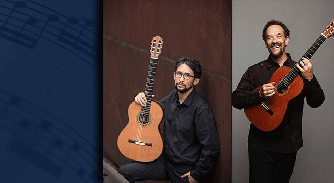 guitar-symposium_780