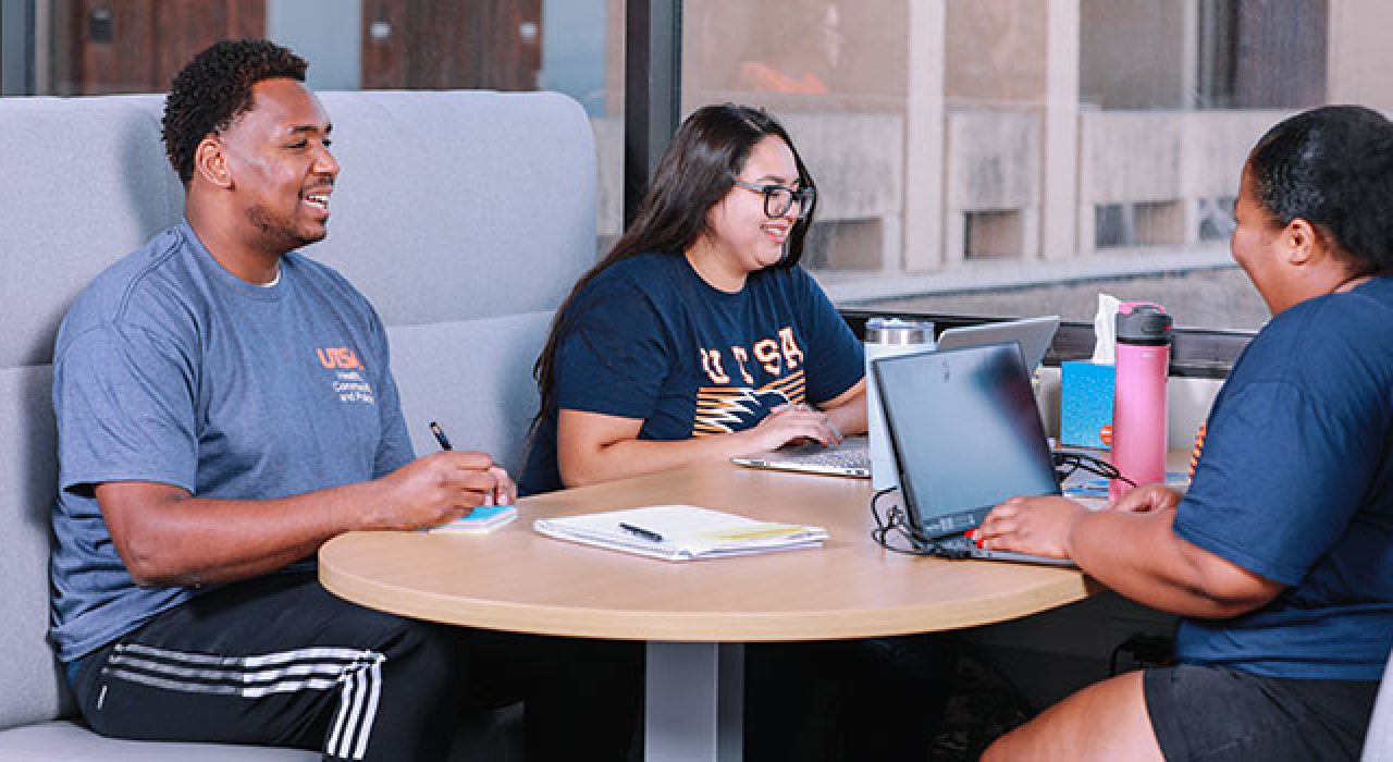 hcap-student-success_780