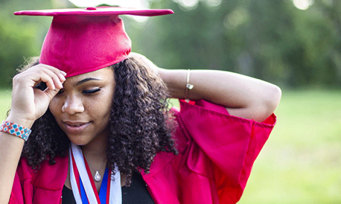UTSA receives millions to increase college access in the region