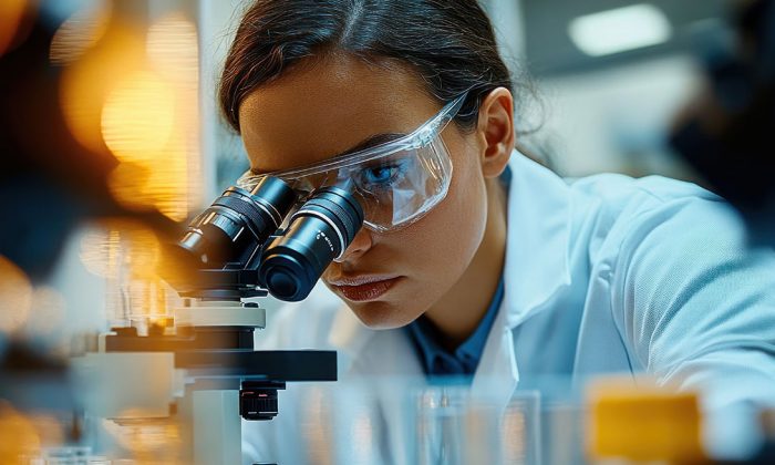 UT Health, UTSA researchers receive prestigious 2025 Hill Prizes