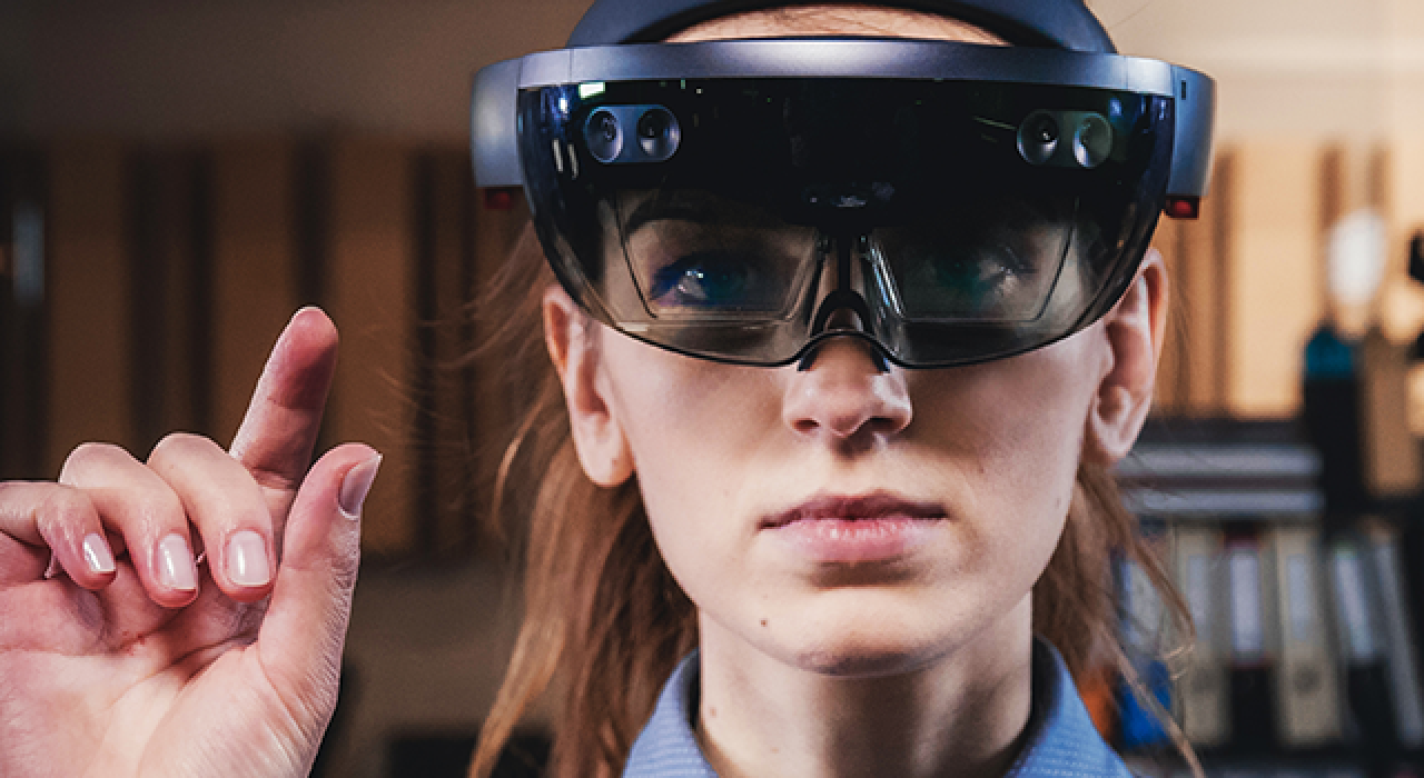 hololens_780