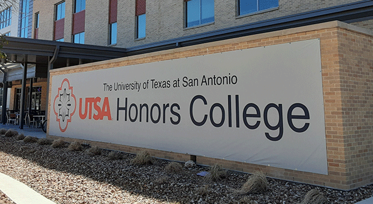 honors-college-780