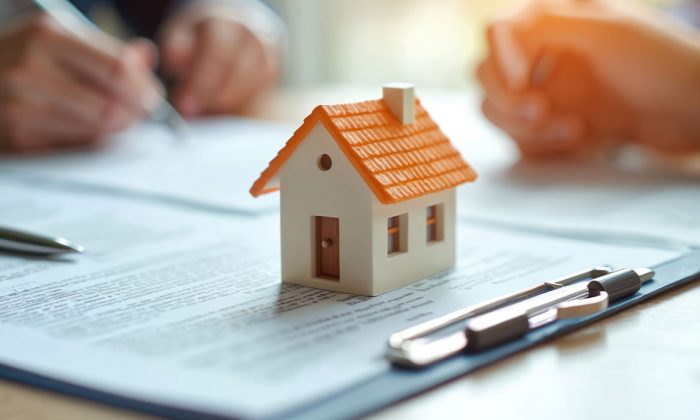 UT San Antonio students use data, AI to address housing barriers
