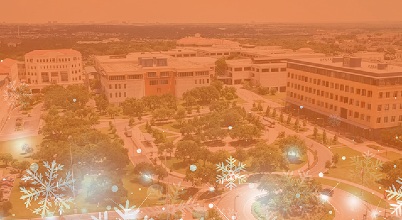 ice-maincampus-orange_780