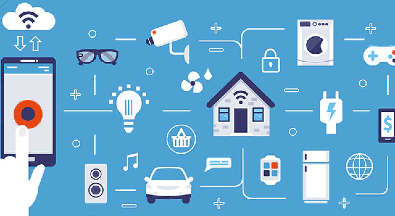 iot_780