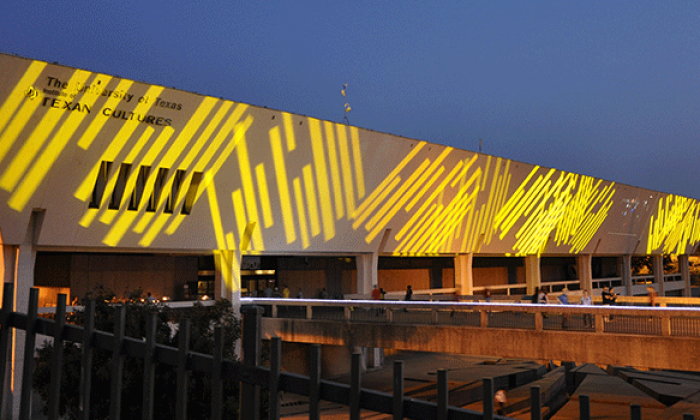 Commentary: What a bold future for ITC entails