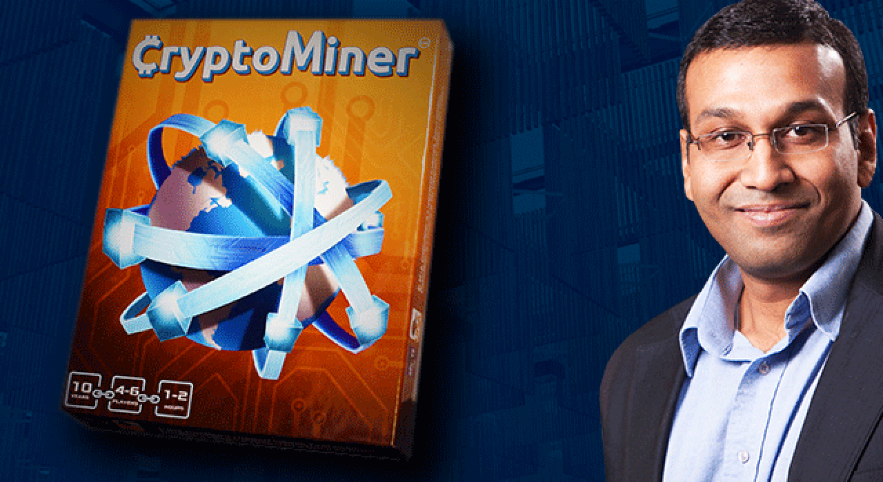 jadliwala-cryptominer_780