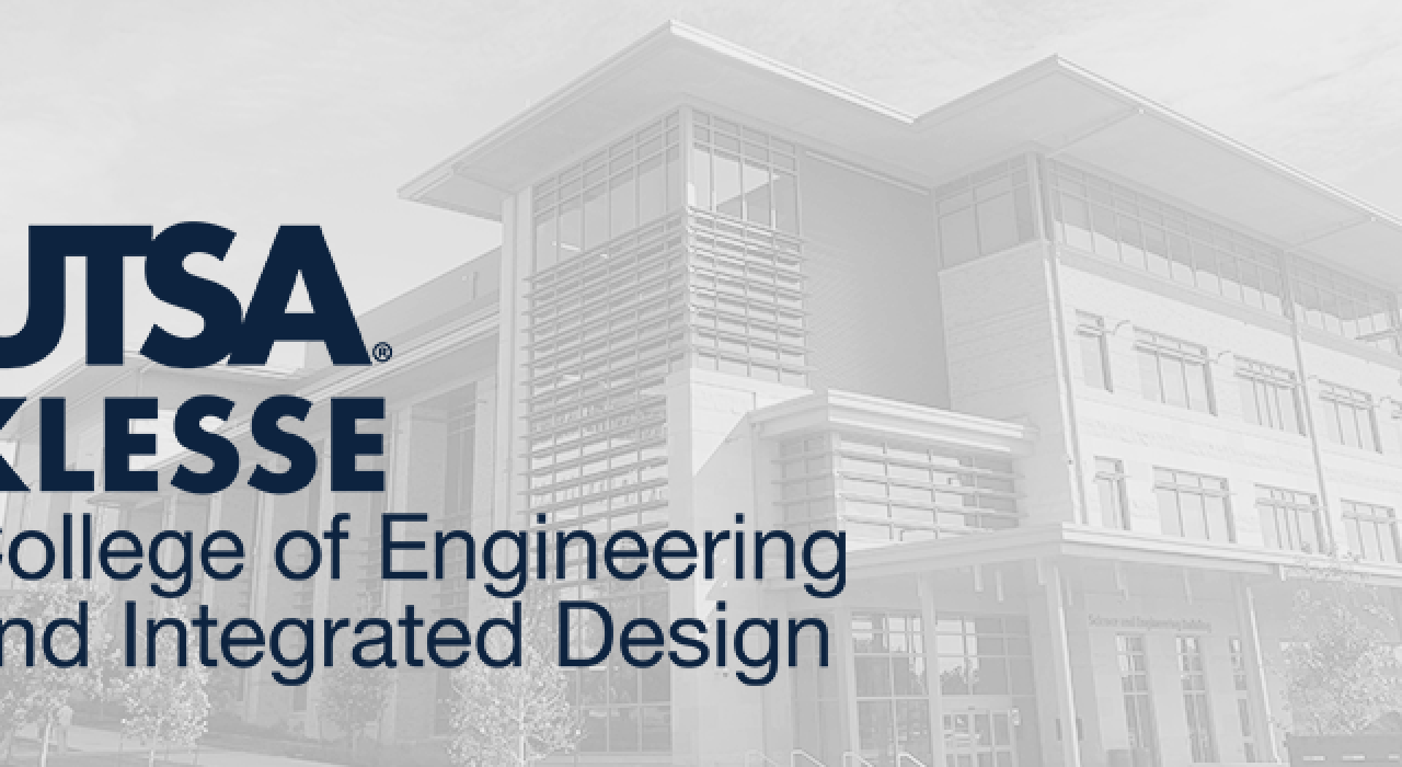 klesse-college-logo-white_780