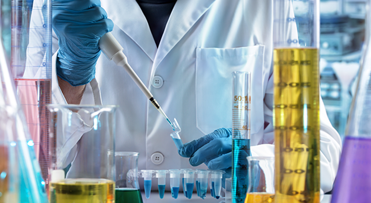 lab-colorful_780