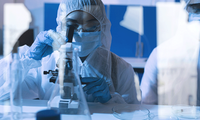 UTSA to co-host event for over 700 health care innovators