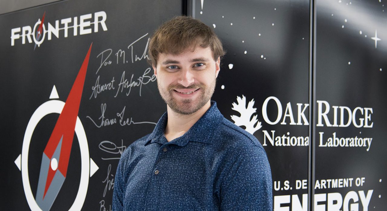 lab-notes-researcher-national-lab
