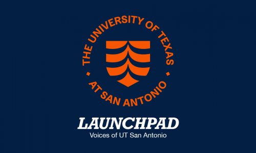 Shaping a new era of impact through integration (PODCAST)