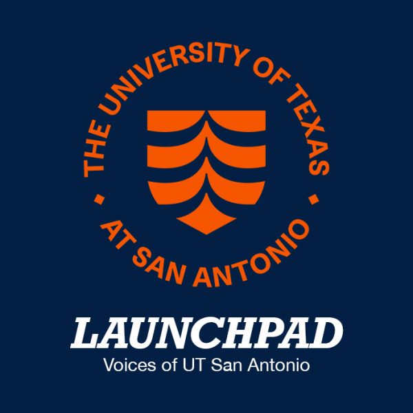 launchpad-hero1