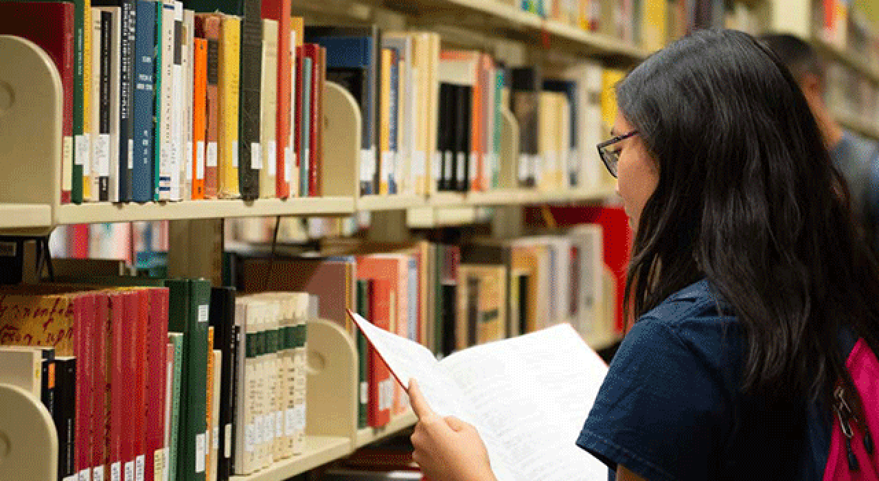 library-2018_780