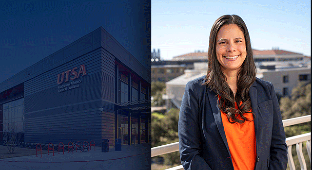 lisa-campos-2024_780