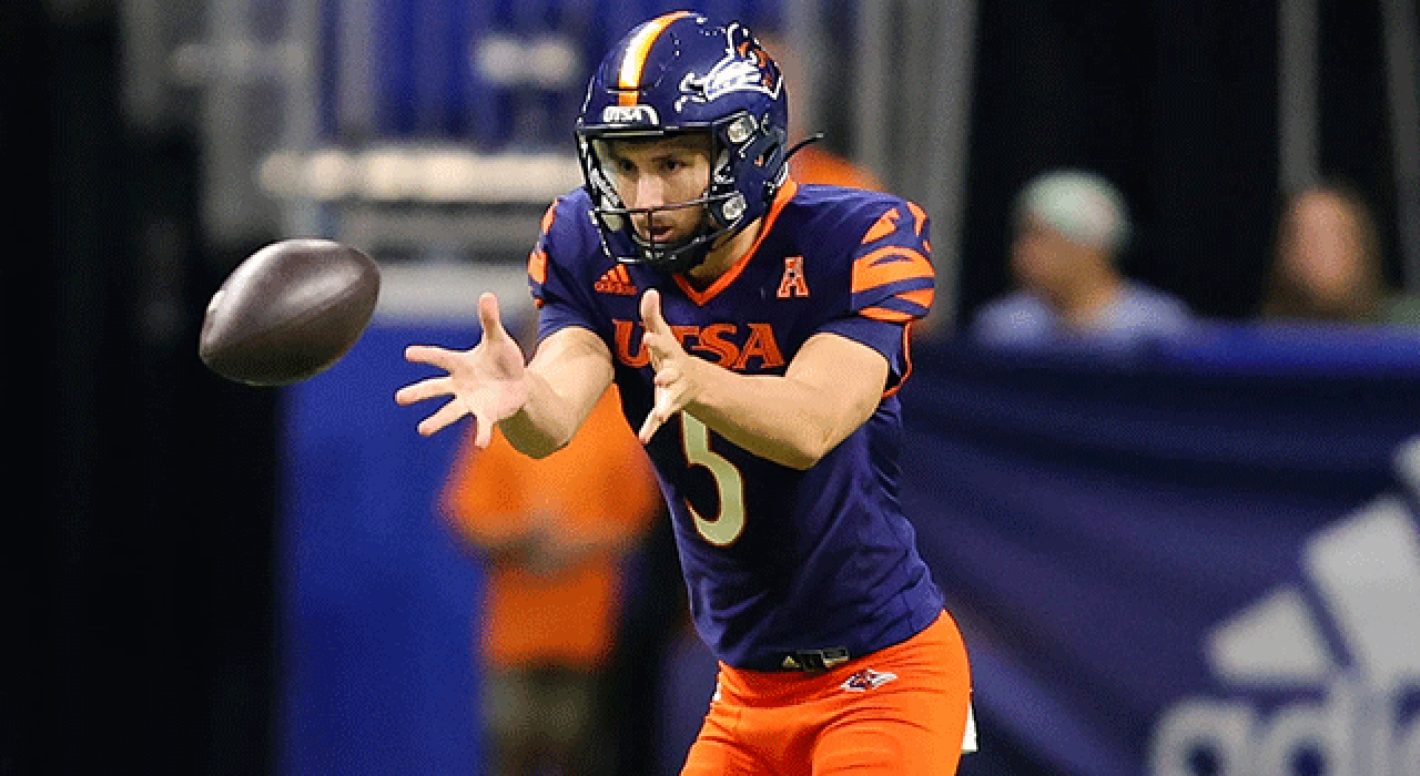 lucas-dean-2024_780 lucas-dean-2024_780