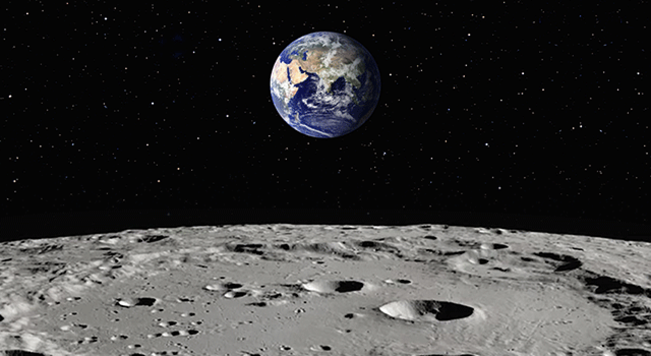 lunar-habitat-research_780