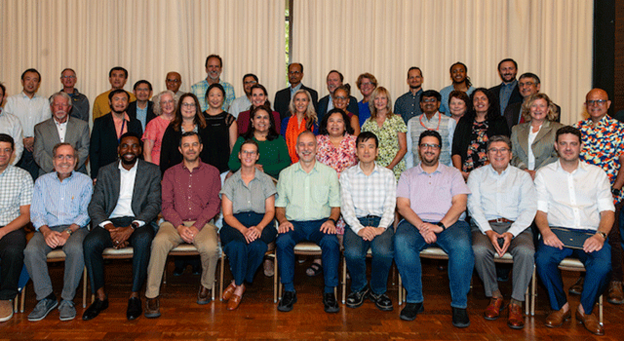 lutcher-brown-faculty_780