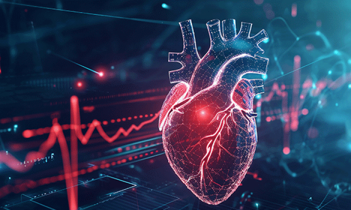 UTSA MATRIX Consortium establishes center to combat health disparities