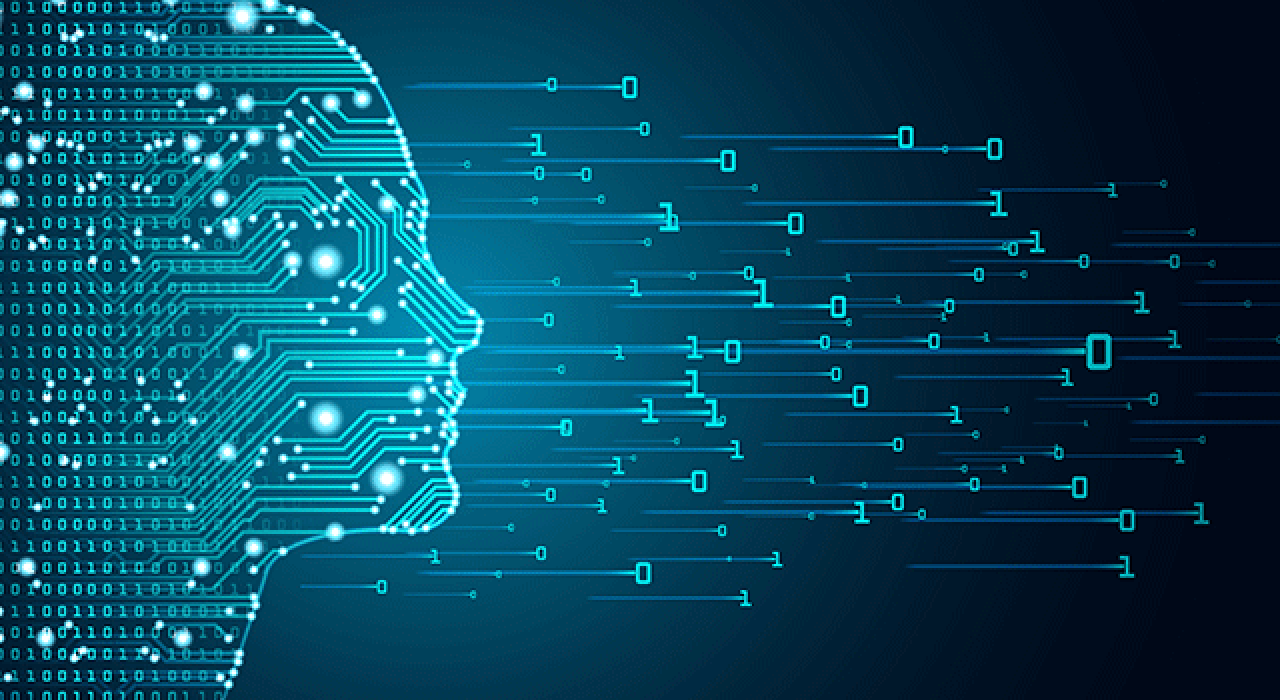 machine-learning-ai_780