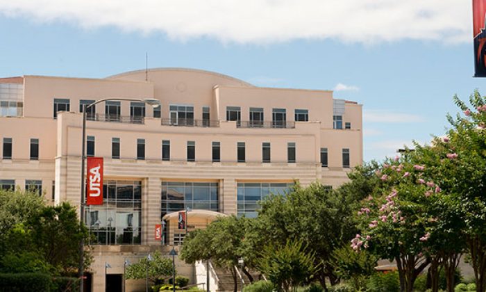 Three UTSA faculty to research abroad as Fulbright Scholars