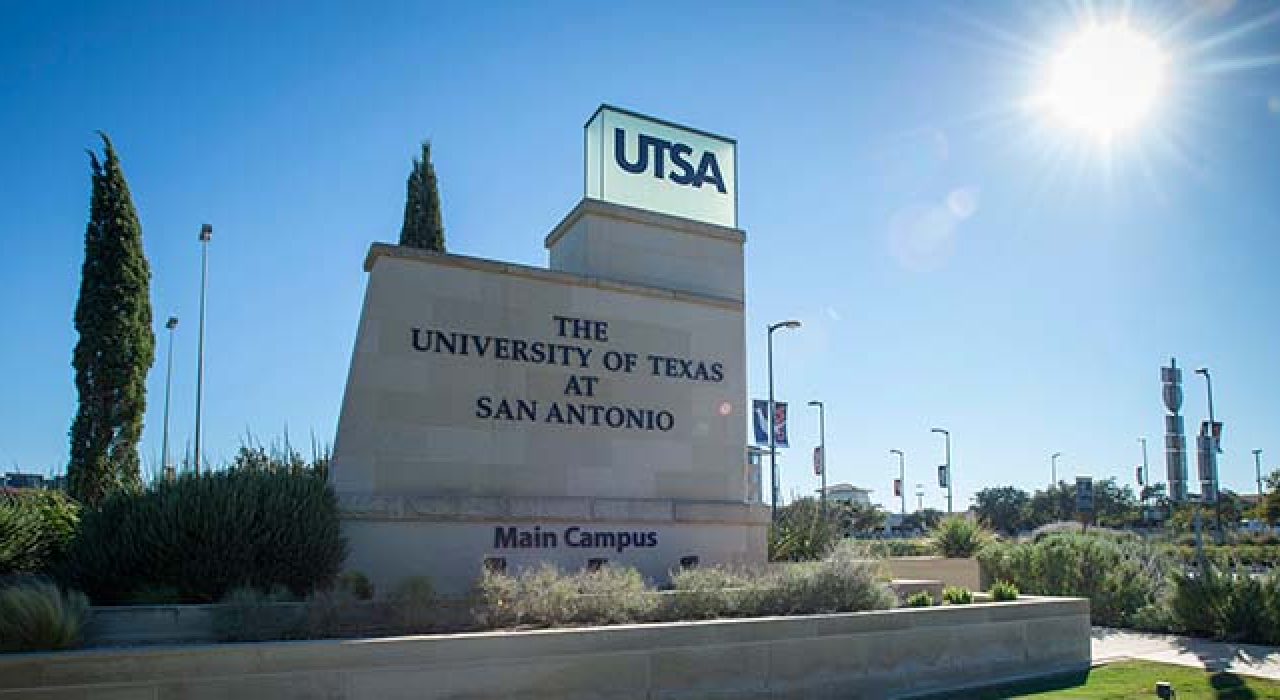 main-campus-sign
