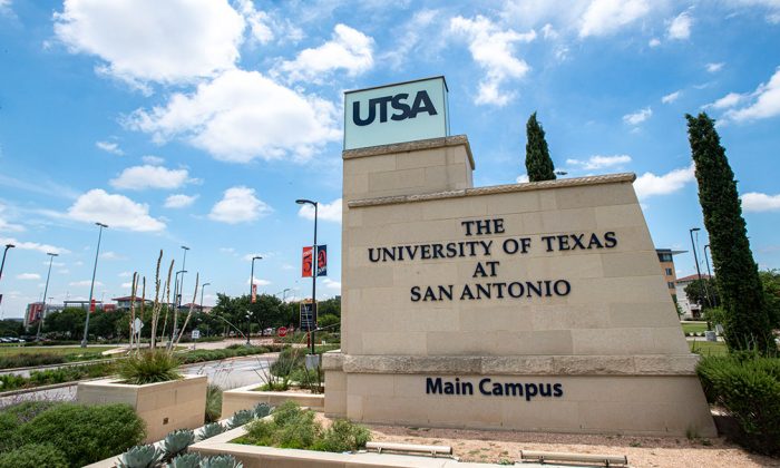 Leadership announces total rewards strategies for staff and faculty