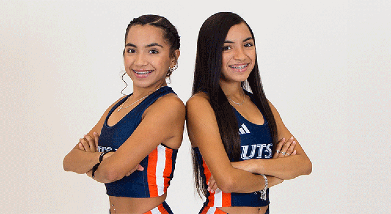 marissa-melody-espinoza_780
