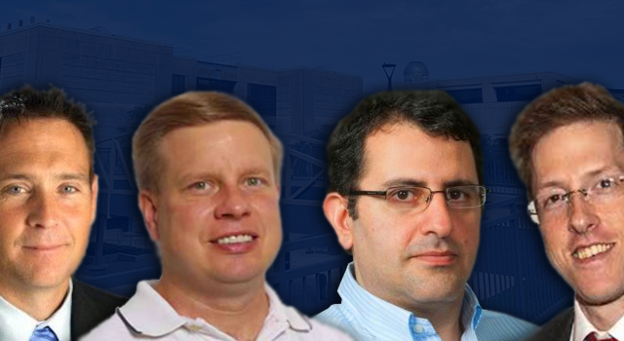 mchardy-frantz-rad-quarles_780