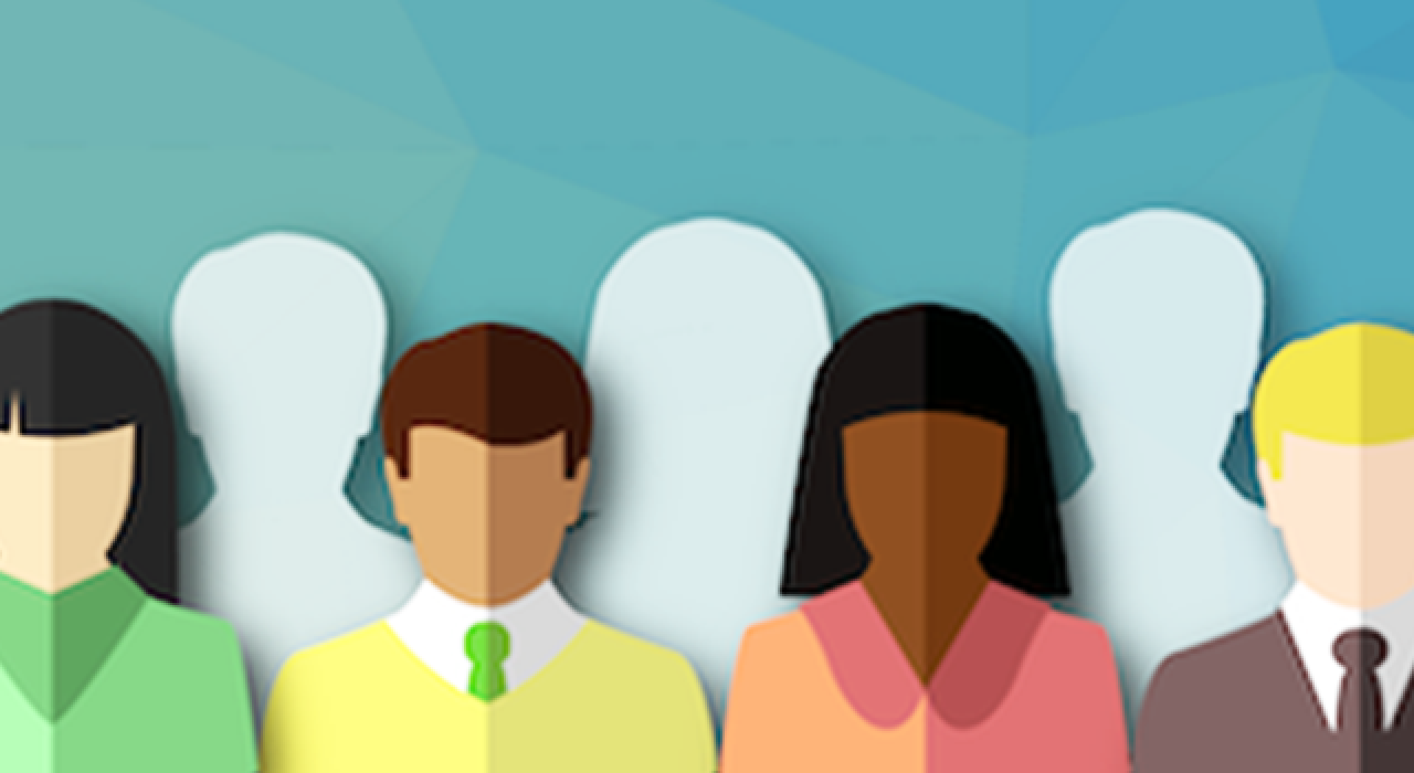 mentoring_780