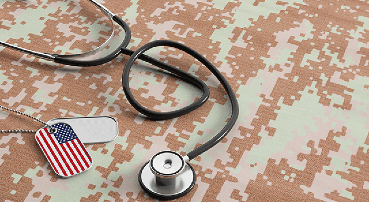 military-medical-care_780